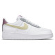 Nike Air Force 1 '07 Essential